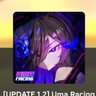 GGyoui's profile picture