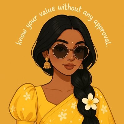Ankita's profile picture