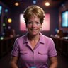 Becky Bryson โ๏ธ๐บ๐ธ's profile picture