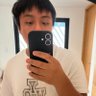 charrleeeey's profile picture