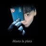 m.mich🇦🇷VA A VER BTS 24's profile picture