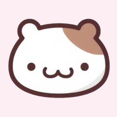 realize_AtoN's profile picture