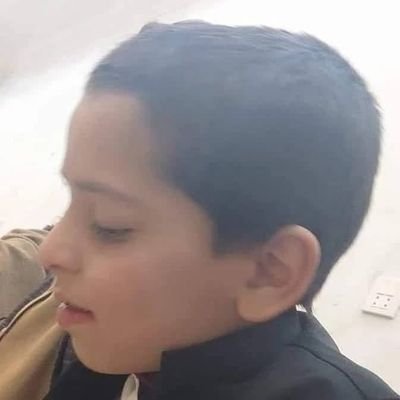 Badshah's profile picture