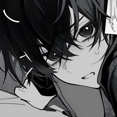 睿Rui满怀希望_'s profile picture