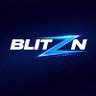 BlitznBets's profile picture