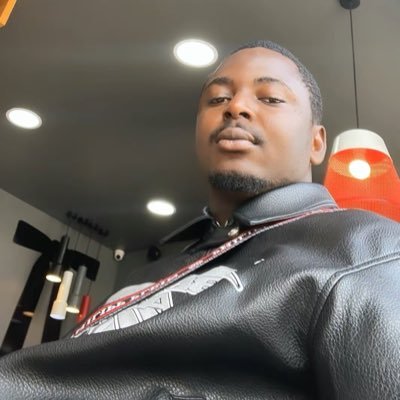 ZAMANI's profile picture