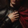 Valerius I ✝️🇪🇪's profile picture