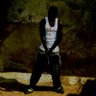 Chidiebere🦅 profil fotoğrafı