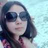 Fu amy's profile picture