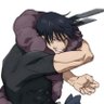 Profilbild von bruv