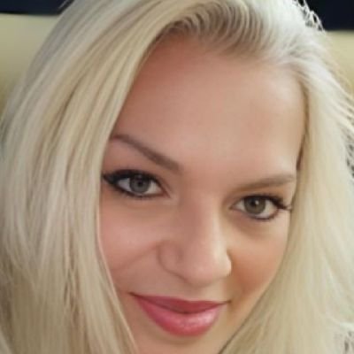 ElsaDomIb's profile picture