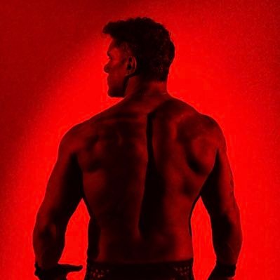 therealec3's profile picture