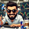 mattanalysis 的头像