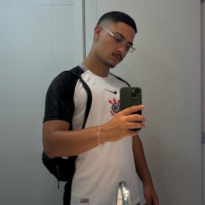 fdsrenat0's profile picture