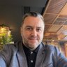 Profilbild von Matthew Nolan