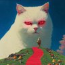 Profilbild von Evgen