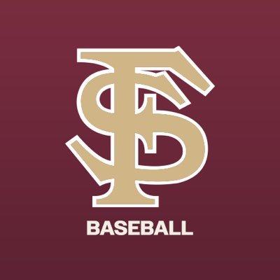 FSU Baseball's profile picture