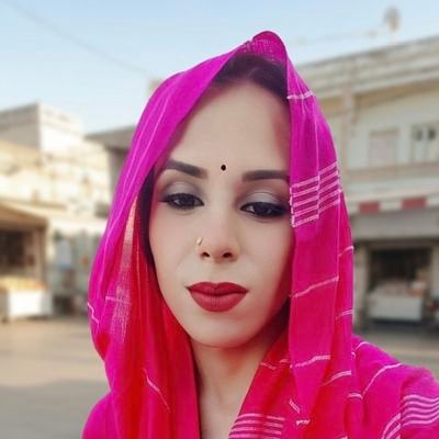 Vaishali Pandit's profile picture