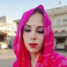 Vaishali Pandit profil fotoğrafı