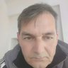 Mircea Voina profil fotoğrafı