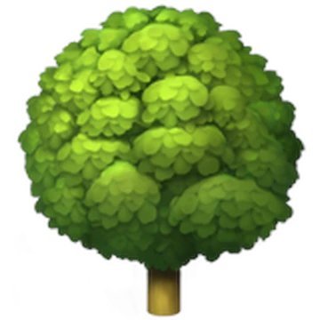 trees of thought is in sf's profile picture