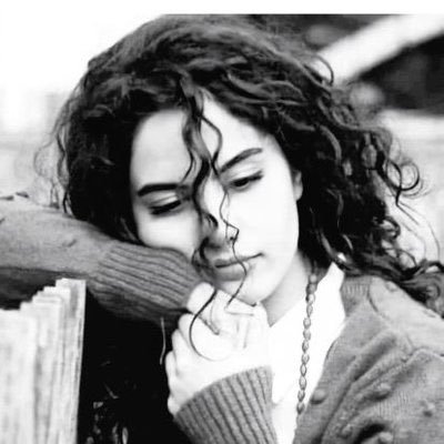 zelalamed2121's profile picture