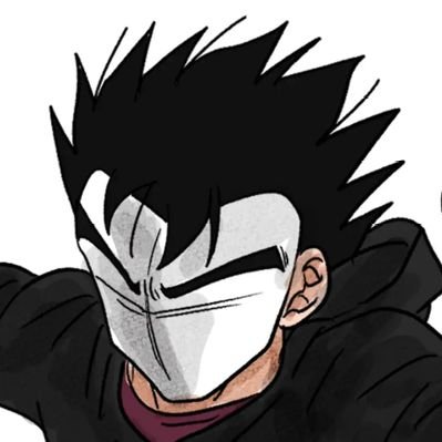 アニメ人オノガ's profile picture