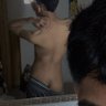 sam os 的头像