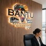 Profilbild von Bantu Taxi and Bus