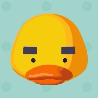 M__12155's profile picture