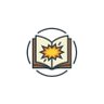 Kathavrit's profile picture