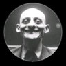 nona profil fotoğrafı