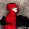 Фото профиля Red | 3dtwt