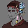 JoJosapien 🇵🇸 Stand with the innocent's profile picture