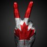 Jacob Sam 🇨🇦 profil fotoğrafı
