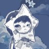 leirahd's profile picture