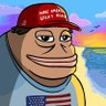 Chief Trumpster's profile picture