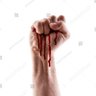 Rasputin's profile picture