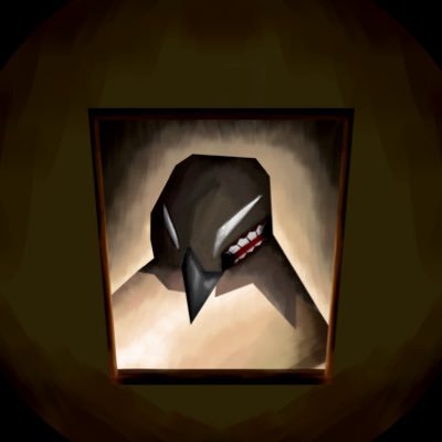 canevfz's profile picture