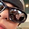 shal profil fotoğrafı