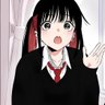 しお 的头像