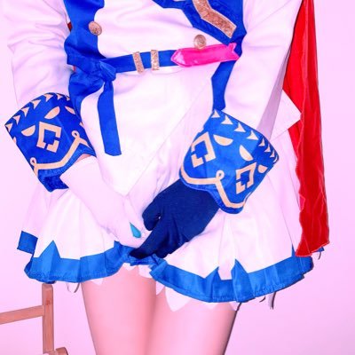 ショコラ☆@はちみー♡'s profile picture