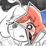 sif,'s profile picture