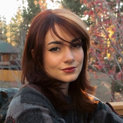 Xumiiz's profile picture