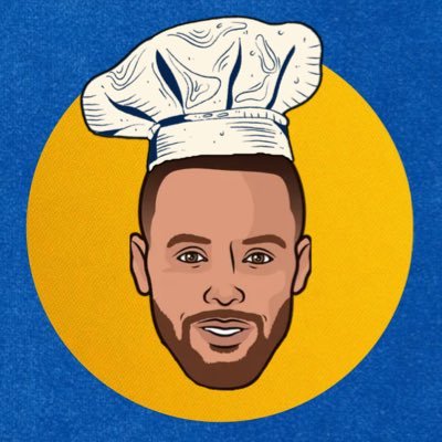 CurryMuse's profile picture
