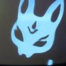 Profilbild von Lazarian442