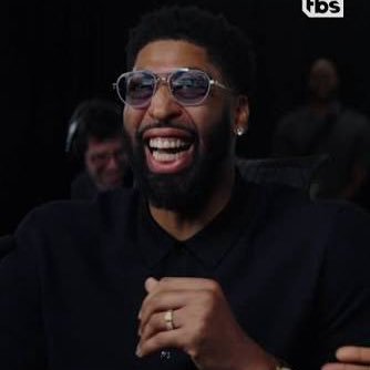 HoodiDavis's profile picture