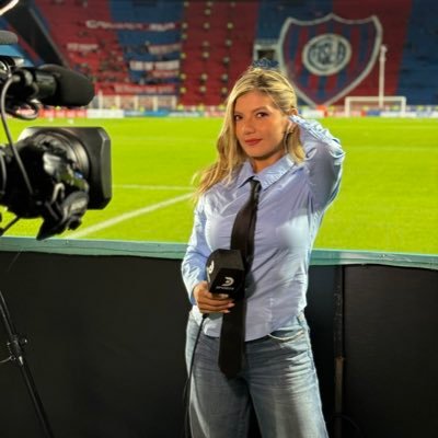 Karolina Dávila's profile picture