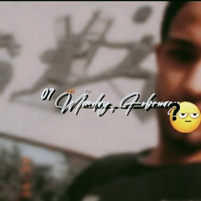 قاسم الحسيني's profile picture