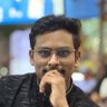 Фото профиля Mahendra deokar